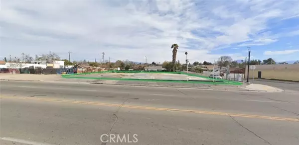 Bakersfield, CA 93305,2303 River BLD