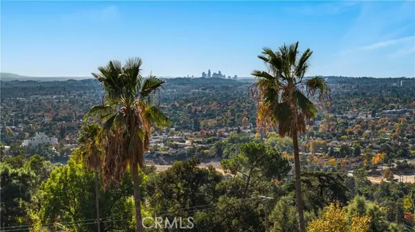 Pasadena, CA 91107,1701 Country LN