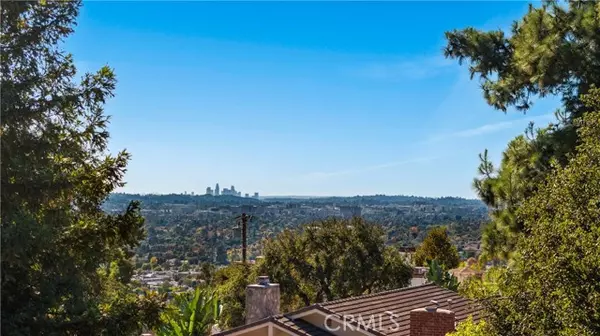 Pasadena, CA 91107,1701 Country LN