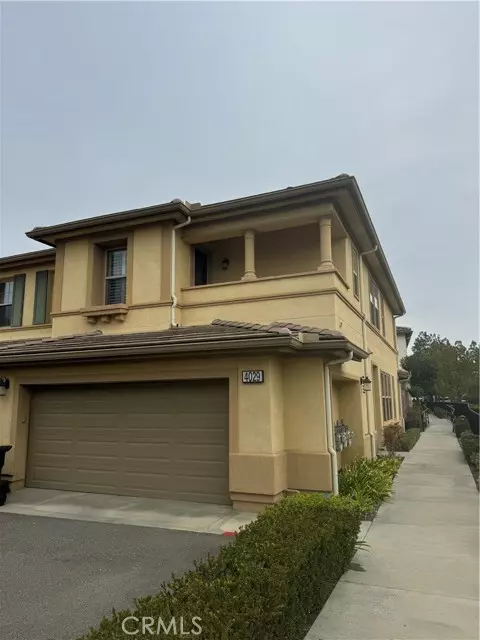 Yorba Linda, CA 92886,4029 Villa Modena