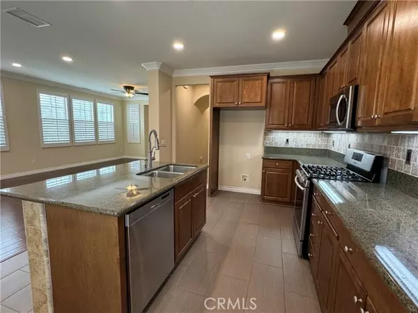 Yorba Linda, CA 92886,4029 Villa Modena