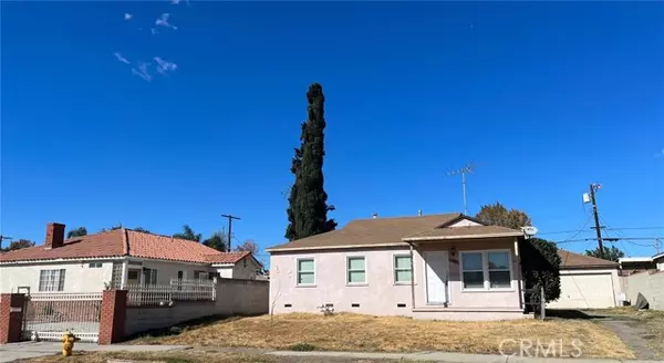 Arleta, CA 91331,13385 Wentworth ST