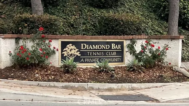 22852 Hilton Head DR 164, Diamond Bar, CA 91765