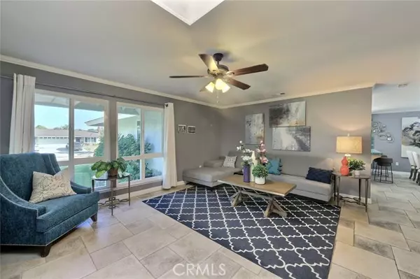 Chino Hills, CA 91709,15702 Ponderosa LN