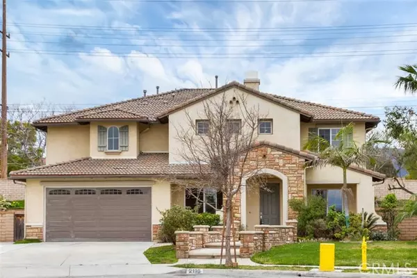 2198 Arden CIR, Corona, CA 92882