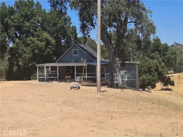 Paso Robles, CA 93446,5510 Whispering Pines LN