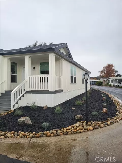 Buellton, CA 93427,330 W hwy 246 137