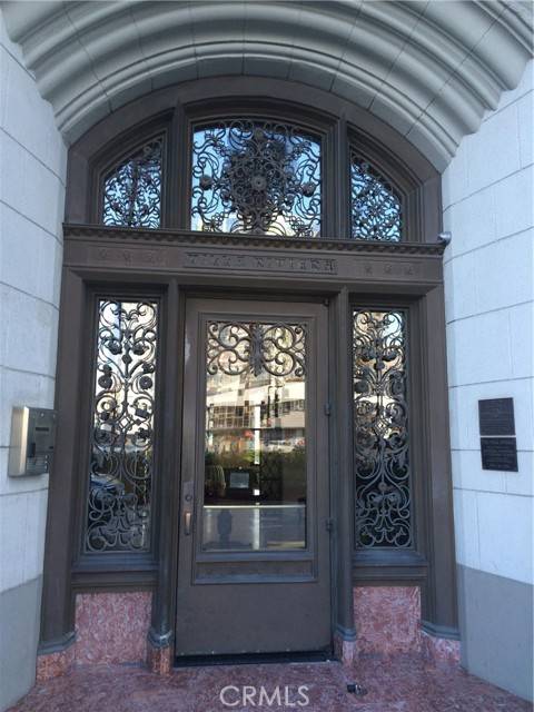 Long Beach, CA 90802,800 E Ocean BLD 306
