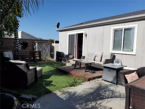 Canyon Country, CA 91351,20042 Canyon View DR 74