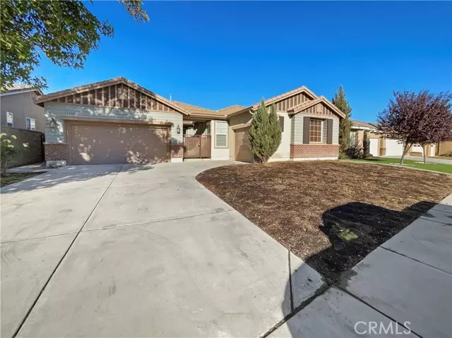 31305 Sherman RD, Menifee, CA 92584