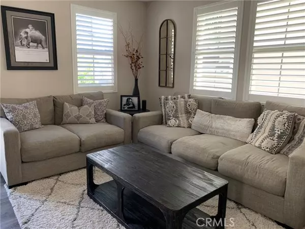 Costa Mesa, CA 92627,2169 Harmony WAY