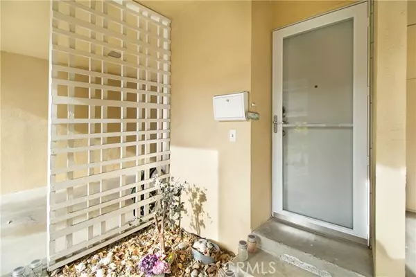 Inglewood, CA 90305,3500 W Manchester BLD 134