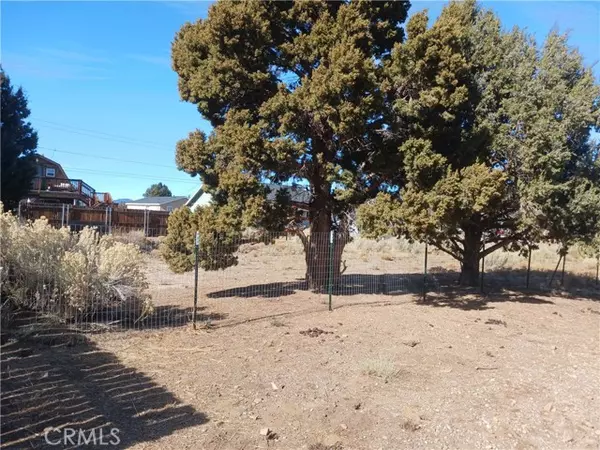 Big Bear City, CA 92314,0 Castle LN