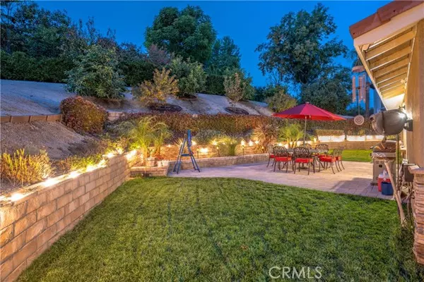 Rancho Cucamonga, CA 91730,8715 Predera CT