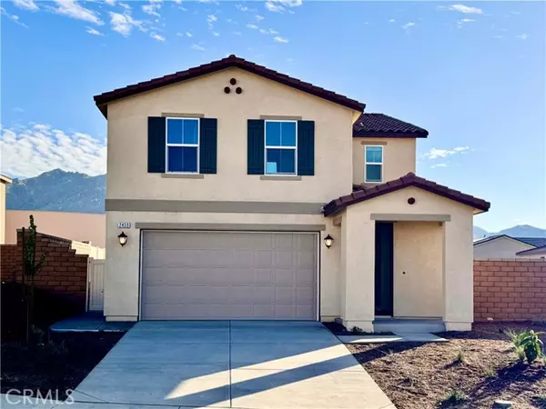 Riverside, CA 92507,2459 Satsuma CIR