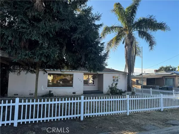 432 California ST, Arroyo Grande, CA 93420