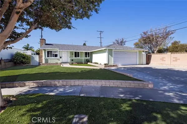 15011 Baylor CIR, Huntington Beach, CA 92647