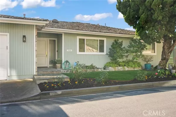 Laguna Beach, CA 92651,325 Heather PL