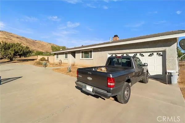 Acton, CA 93510,5500 Shannon Valley RD