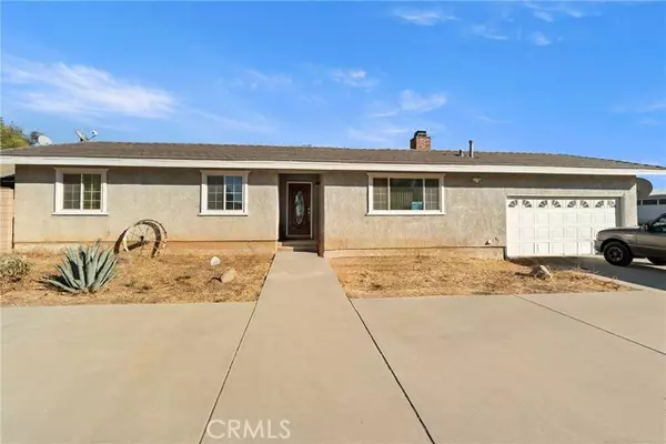 Acton, CA 93510,5500 Shannon Valley RD