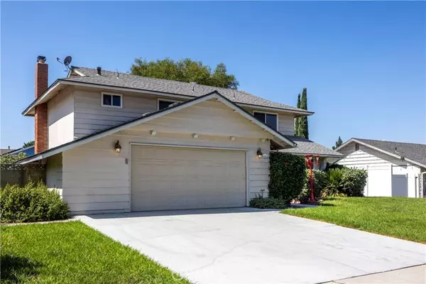 Riverside, CA 92503,3440 Pickwick ST