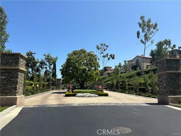 Newport Coast, CA 92657,9 Veroli CT