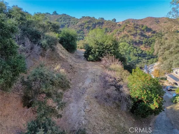 Calabasas, CA 90290,3500 OLD TOPANGA CYN