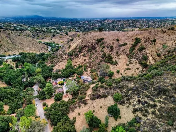 Calabasas, CA 90290,3500 OLD TOPANGA CYN