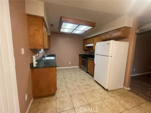 Merced, CA 95341,328 La Mesa CT