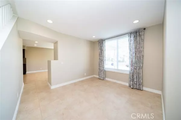 Rancho Santa Margarita, CA 92688,9 La Sordina