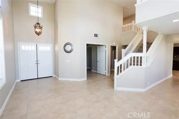 Rancho Santa Margarita, CA 92688,9 La Sordina