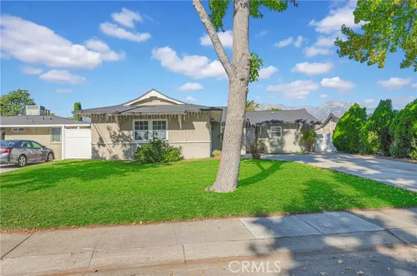 Upland, CA 91786,189 Elizabeth LN