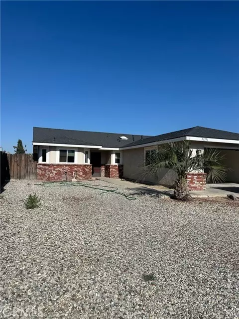 13101 Riverview, Victorville, CA 92395