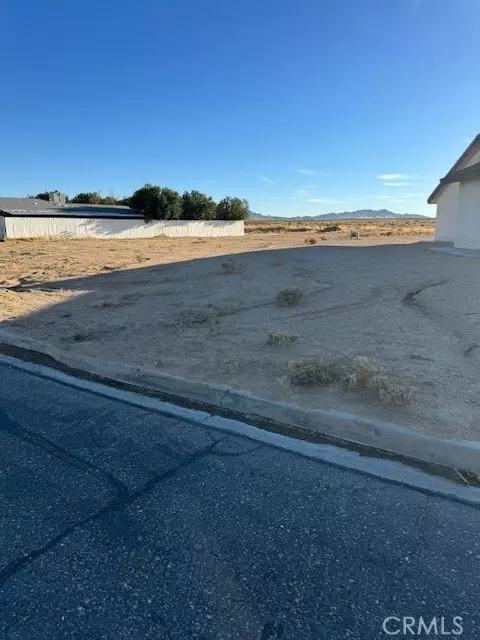 Barstow, CA 92311,3908 Capella DR