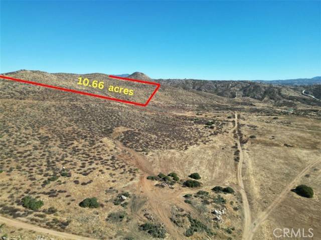 41680 Grouse CT, Hemet, CA 92544
