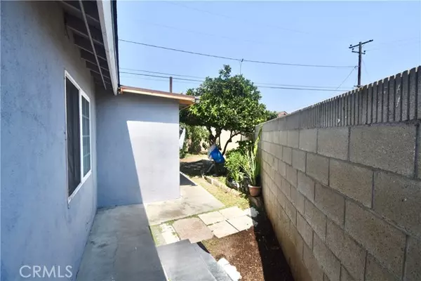 Westminster, CA 92683,8831 Rathburn AVE