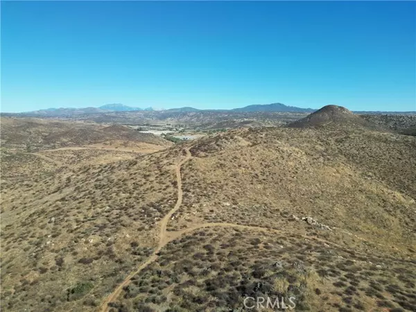 Hemet, CA 92544,41710 Grouse CT