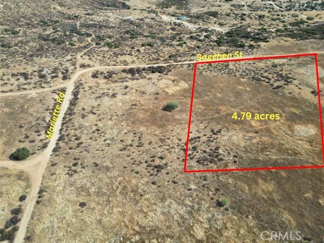 42125 Mariette ST, Hemet, CA 92544