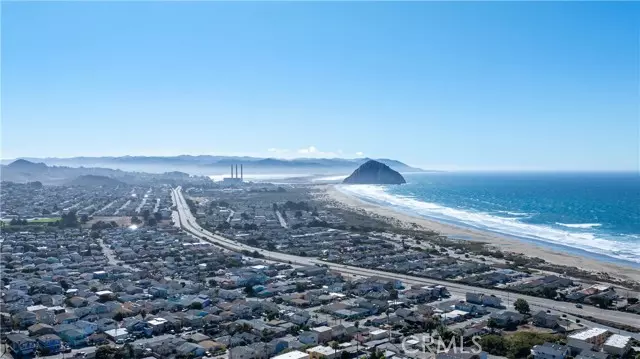 Morro Bay, CA 93442,563 Zanzibar ST