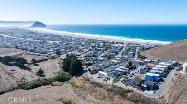 Morro Bay, CA 93442,563 Zanzibar ST