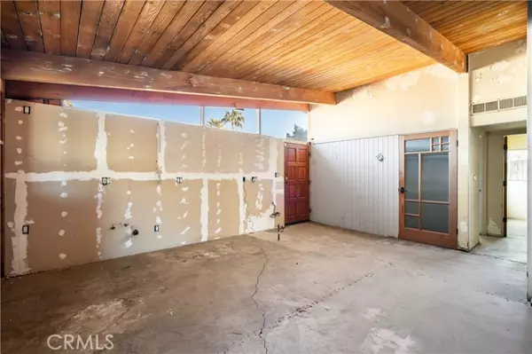 Palm Springs, CA 92262,651 E Alexander WAY