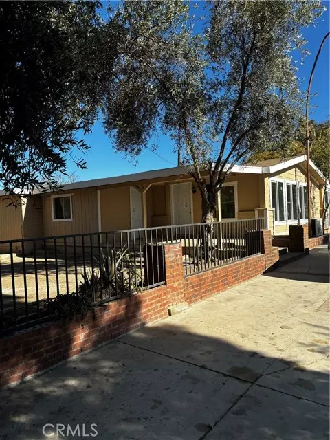 23240 Valley Vista LN, Nuevo, CA 92567