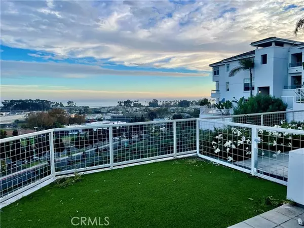 25442 Sea Bluffs DR 105, Dana Point, CA 92629