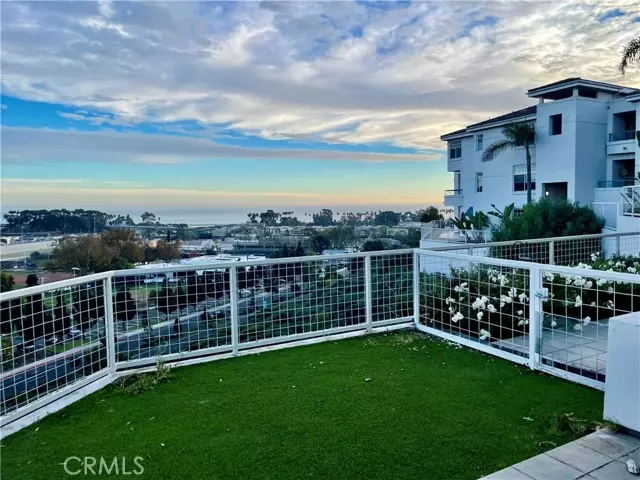 25442 Sea Bluffs DR 105, Dana Point, CA 92629