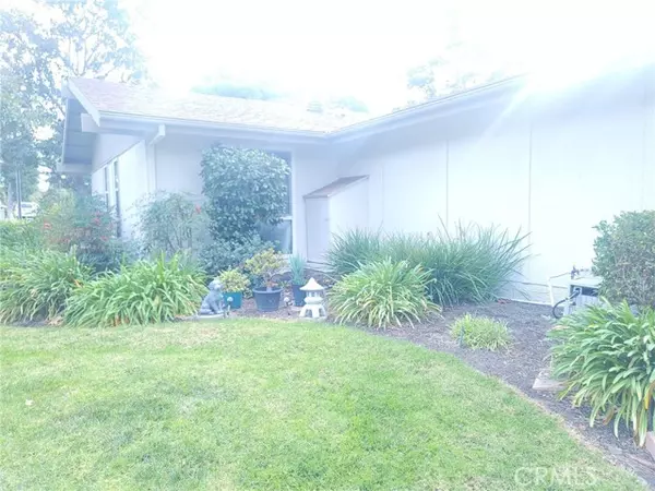 Laguna Woods, CA 92637,685 VIA ALHAMBRA A