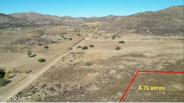 42122 Powerline RD, Hemet, CA 92544