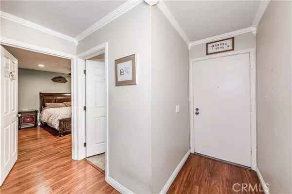 La Mirada, CA 90638,15955 Alta Vista DR C