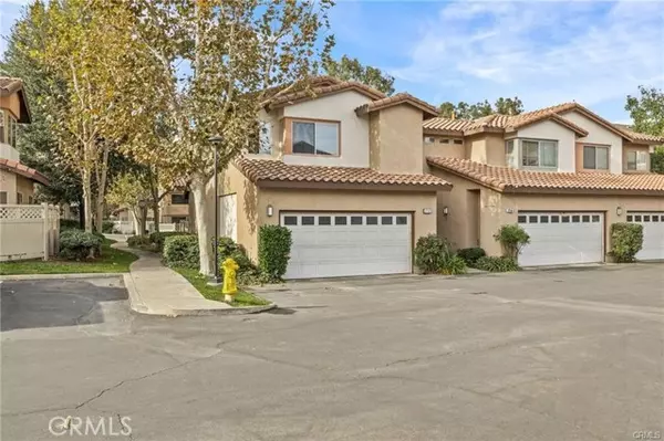 3740 Camino Sobre VT, Riverside, CA 92503