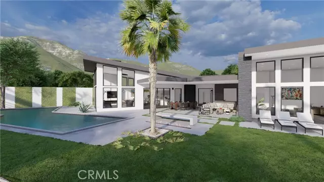 Rancho Mirage, CA 92270,98 Royal Saint Georges WAY