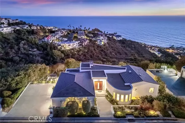 1759 Alisos AVE, Laguna Beach, CA 92651